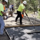 Illustration for article titled New Pavement Made From Tires Will Save Old Faithfuls Groundwater